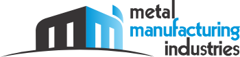 MMI logo